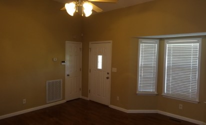 Photo: Clarksville House for Rent - $700.00 / month; 3 Bd & 2 Ba